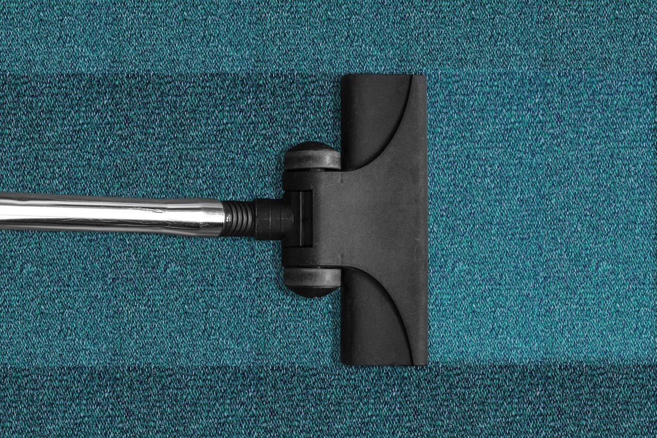 Designerskie dywany do Twojego domu: najlepszy przewodnik po wyborze odpowiedniego dywanu do Twojej przestrzeni